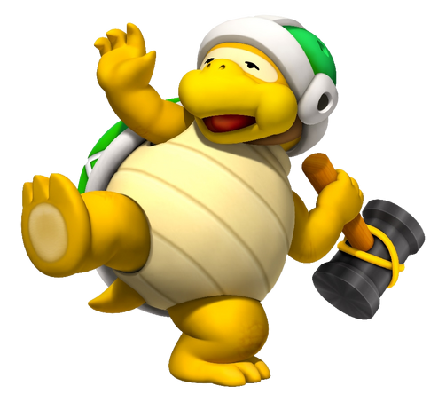 File:SledgebrosNSMBW.png