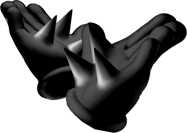 File:SpikyGlovesSME.png