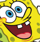 File:Spongebob mugshot.png