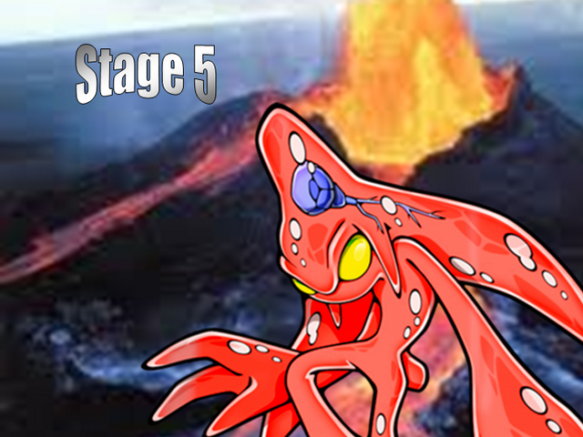 File:Stage 5.png