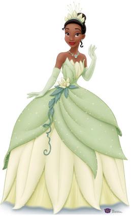 File:Tiana 1.jpg