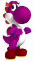 Thumbnail for version as of 04:08, January 8, 2012