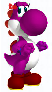 File:Yoshina 3.png