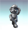 Thumbnail for version as of 19:12, November 29, 2011