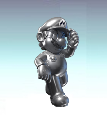 File:0g.png