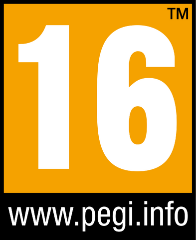 File:16Rating.png