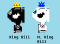 Thumbnail for version as of 14:52, September 11, 2011