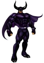File:Black Shadow.jpg
