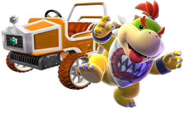 File:Bowser Jr. Artwork.png