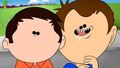 Thumbnail for version as of 23:06, February 13, 2013