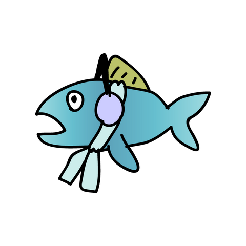 File:ChristmasJohnW.png