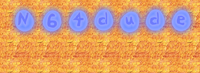 File:Cooltext690181179.png