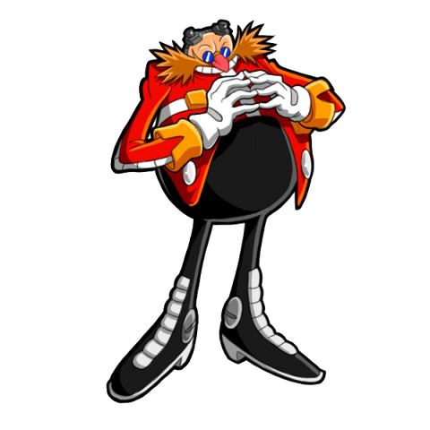 File:EggmanChronicles.png