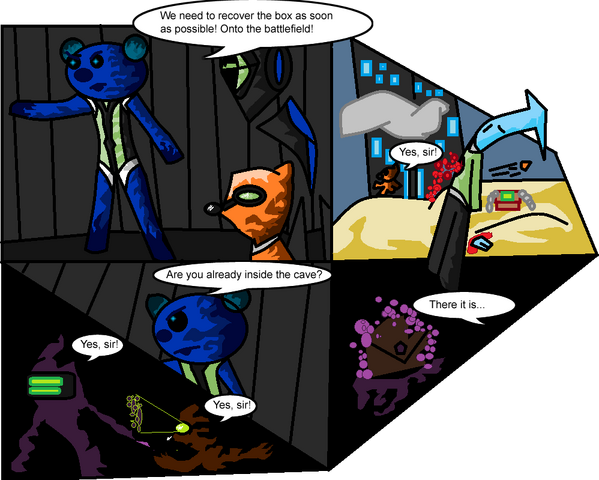 File:FDComicStrip.png