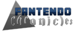 Fantendochronicleslogo
