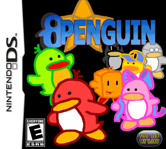 File:IPenguinDSBox.png