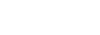ImposterText1
