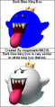 Thumbnail for version as of 15:22, July 19, 2011