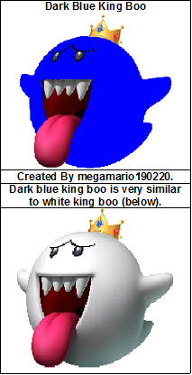 File:King boos (2).png