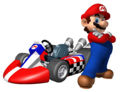 File:MKMario6.jpg
