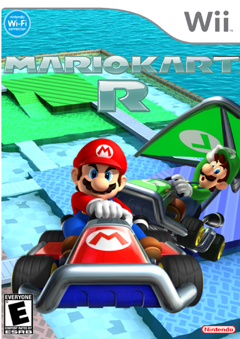 File:MariokartrFINAL.png