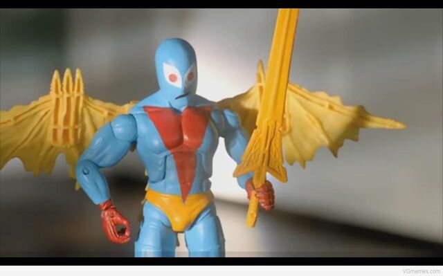 File:Non-specific-action-figure-unimpressed.jpg