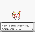 Thumbnail for version as of 23:12, March 5, 2012