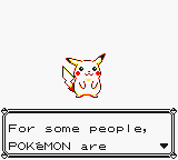 File:Pokemon Yellow 20.png