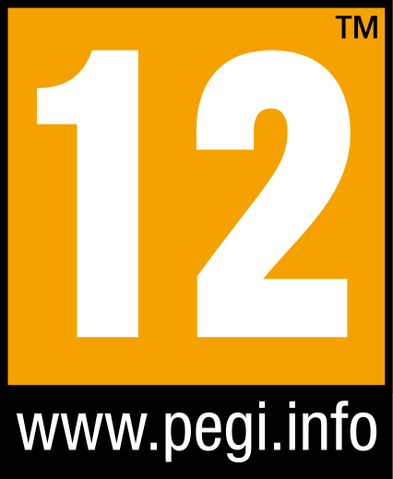 File:12+.png