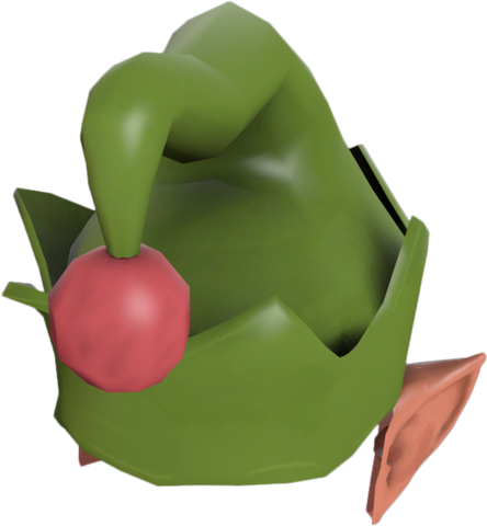 File:Big Elfin Deal.png