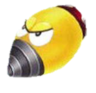 File:Digga.png
