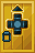 File:Door.PNG