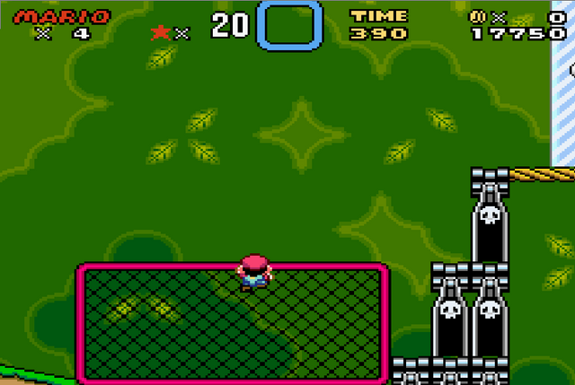 File:Epic lune 10.png