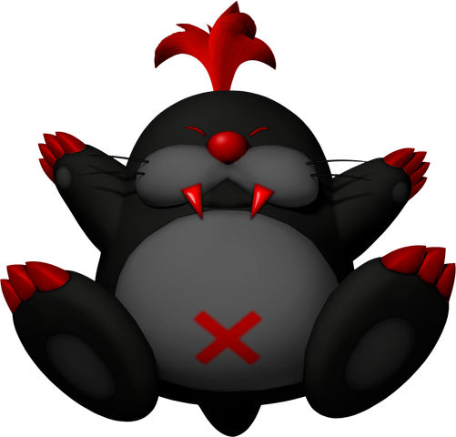 File:Haunty.png