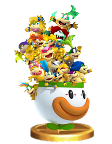 File:Koopalings mie.png