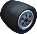 Thumbnail for version as of 21:13, August 17, 2012