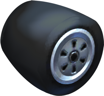 File:MK7 Slick.png