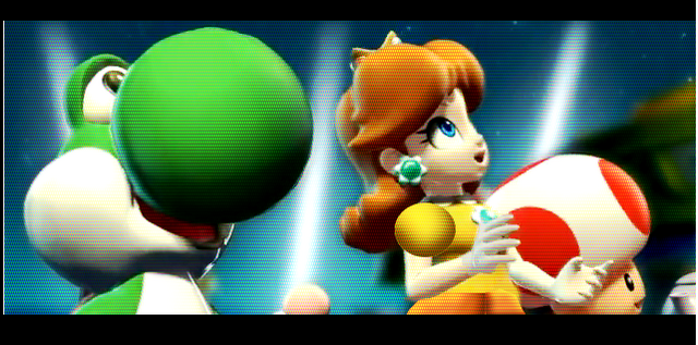 File:Mario story 2.png