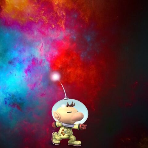 File:OLIMAR.jpg