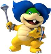 File:Picture54.png