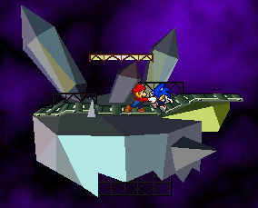 File:SSBH Mario3.png