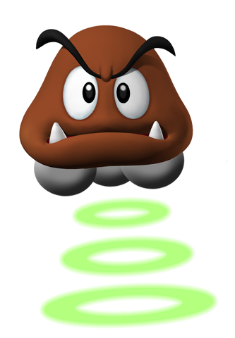 File:Ufoomba.png