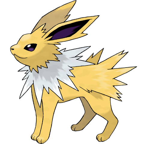 File:135Jolteon.png