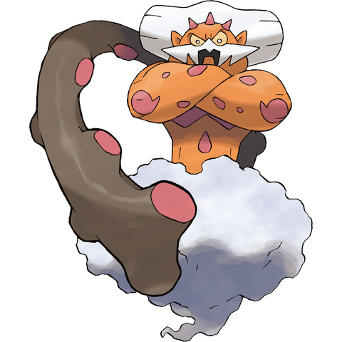 File:645Landorus.png