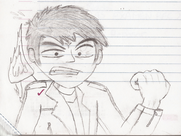 File:AngryGuyAlange.png
