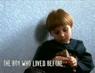 File:Barra boy.jpg
