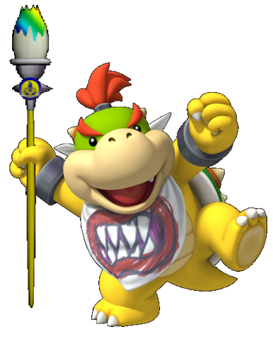 File:BowserJr.SMB64.png