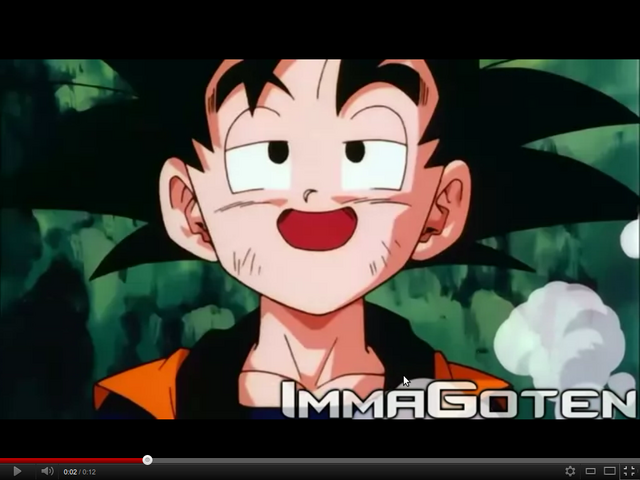 File:ImmaGoten.png