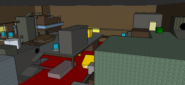 File:Koopa Industries 3.png