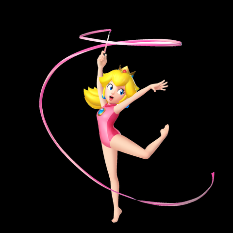 File:MASATLOG Peach art london.png
